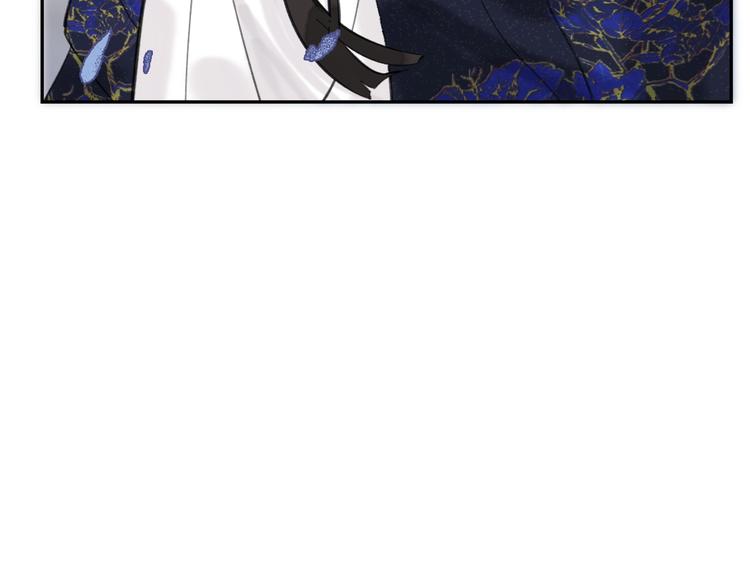 第5话 成婚101