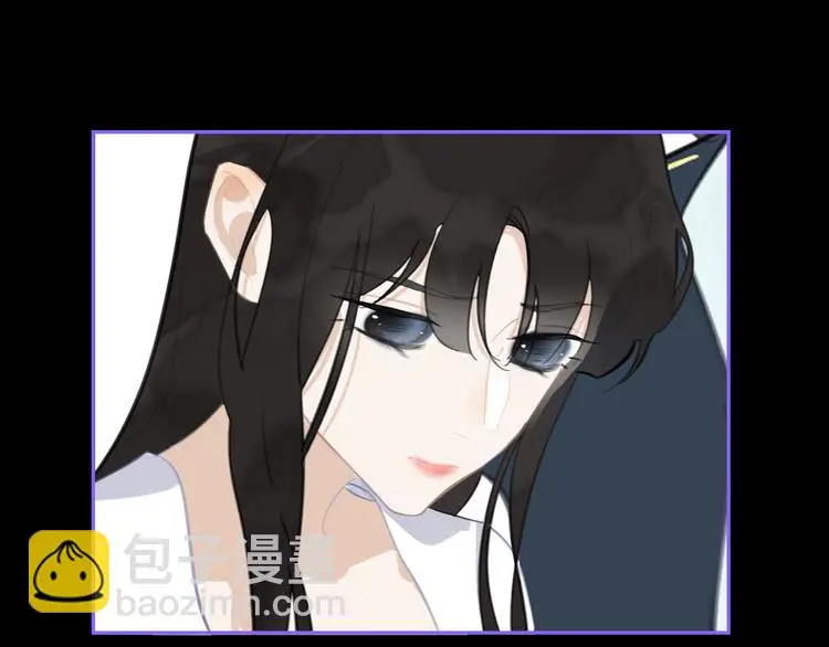 第41话 真情告白76