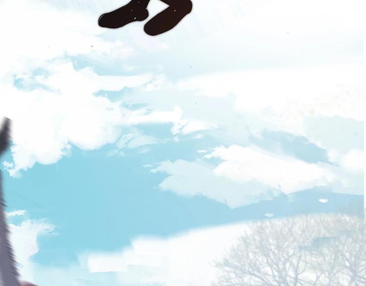 第17话 遇险52