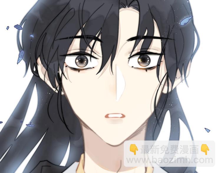第5话 成婚30