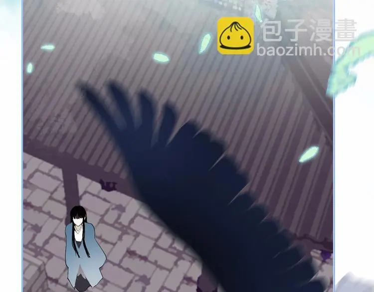 第43话 最后的最后105