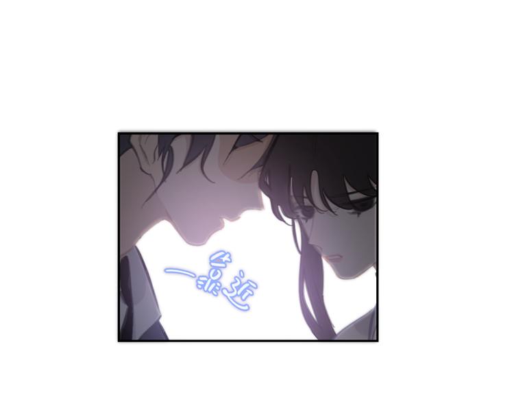 第36话 第一吻59