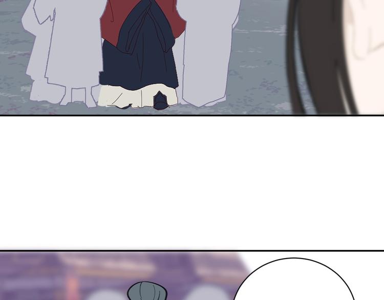 第16话 狩猎之日43
