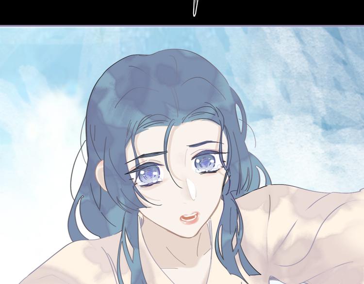 第28话 解救29
