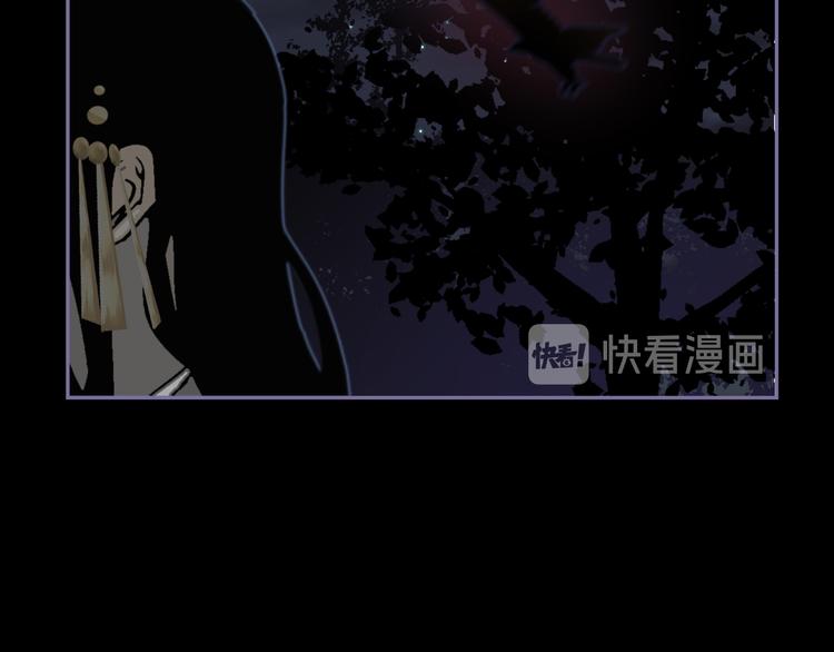 第28话 解救54
