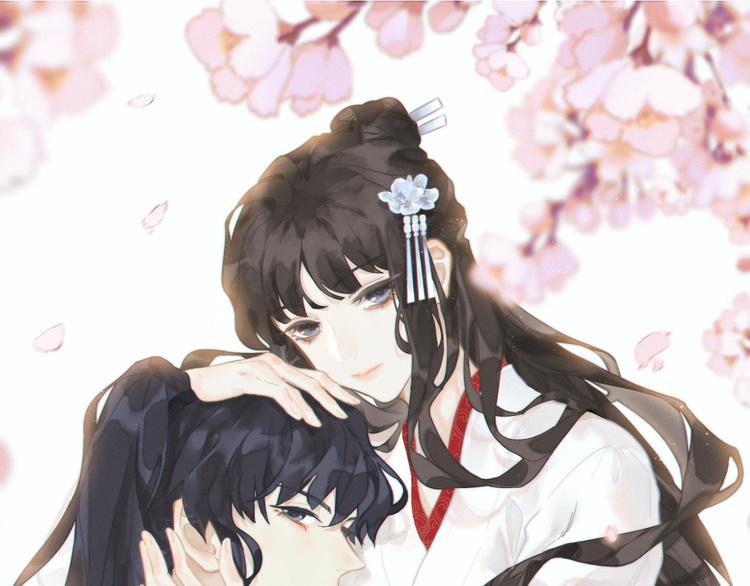 第3话 知晓命运的男主0