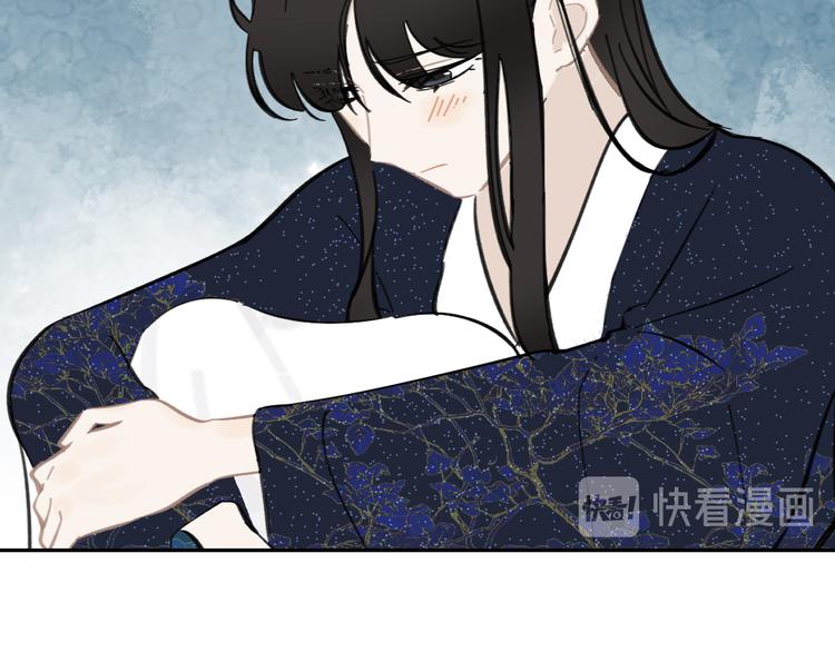 第21话 少女之心69