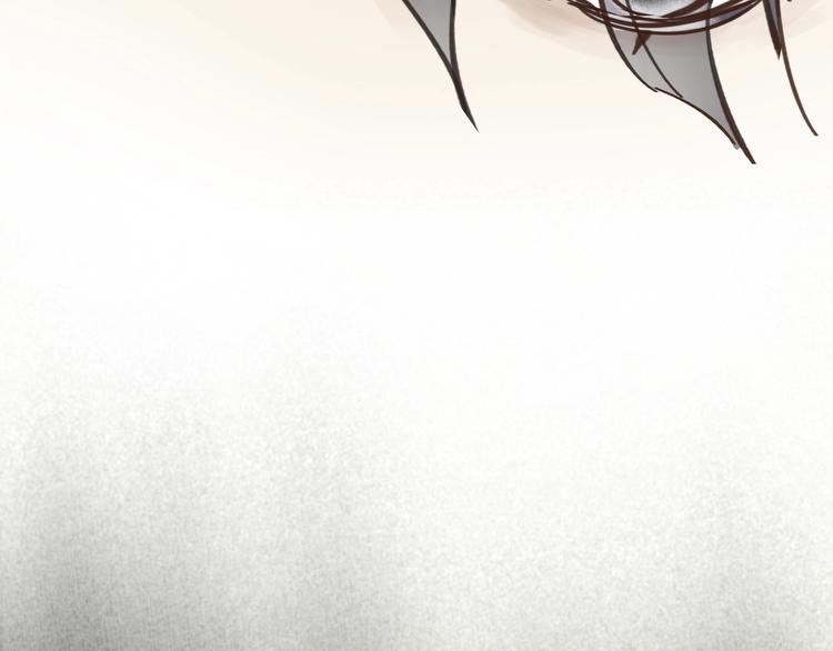第3话 知晓命运的男主59