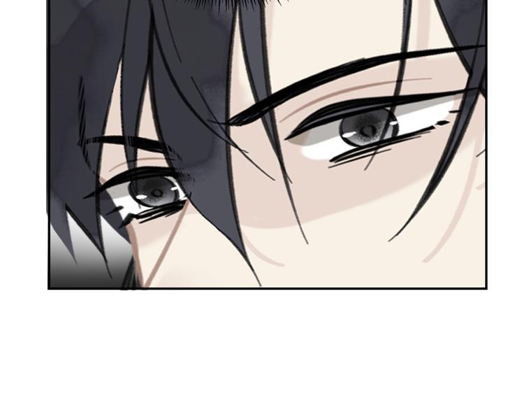第7话 新婚燕尔47