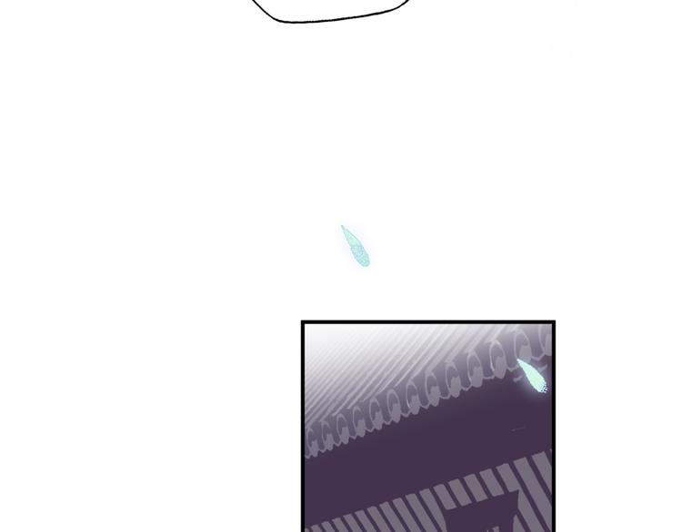 第38话 变数35