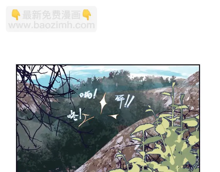 第43话 最后的最后4