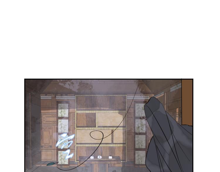 第5话 成婚13