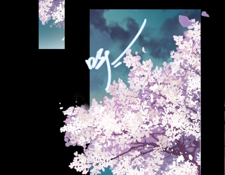 第9话 鸿门宴46