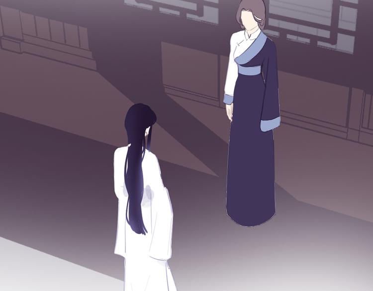 第39话 别离73