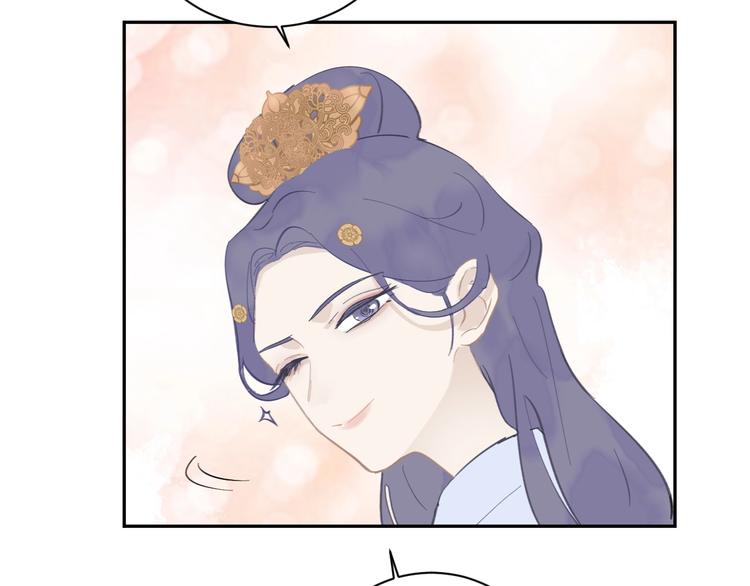 第14话 改观54