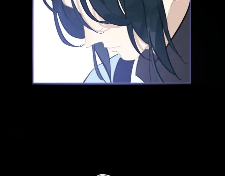 第41话 真情告白97