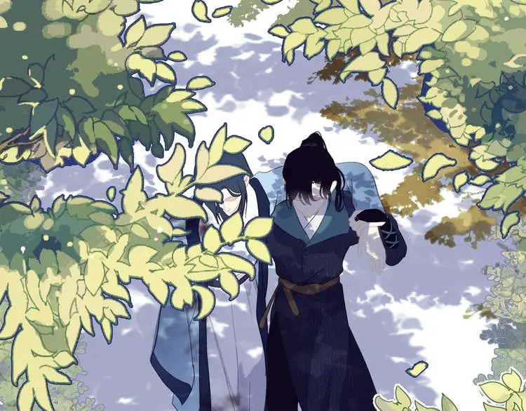 第43话 最后的最后17