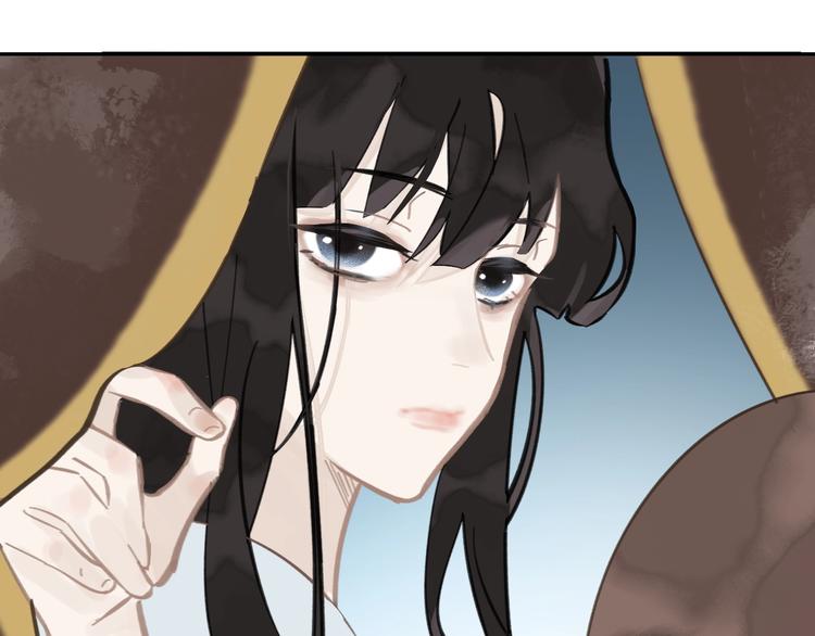 第3话 知晓命运的男主15