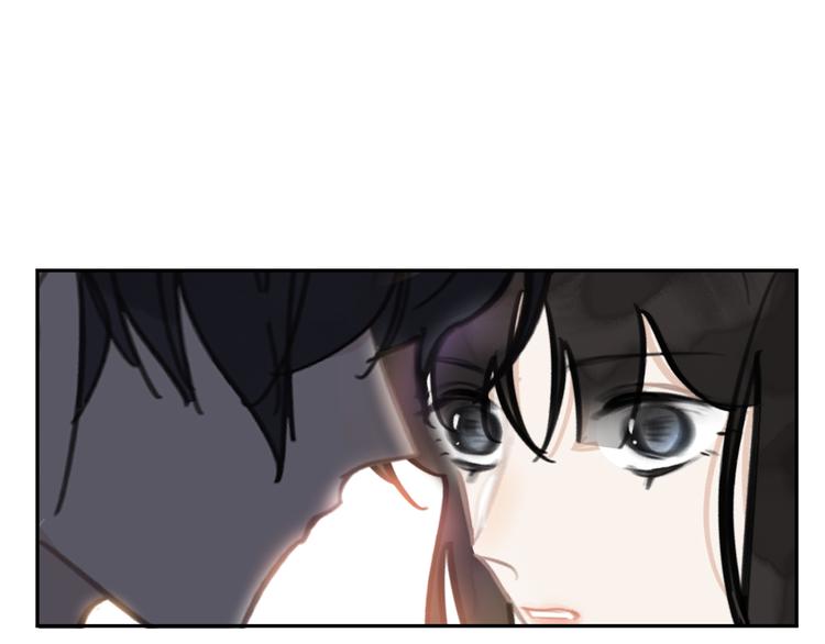 第36话 第一吻64