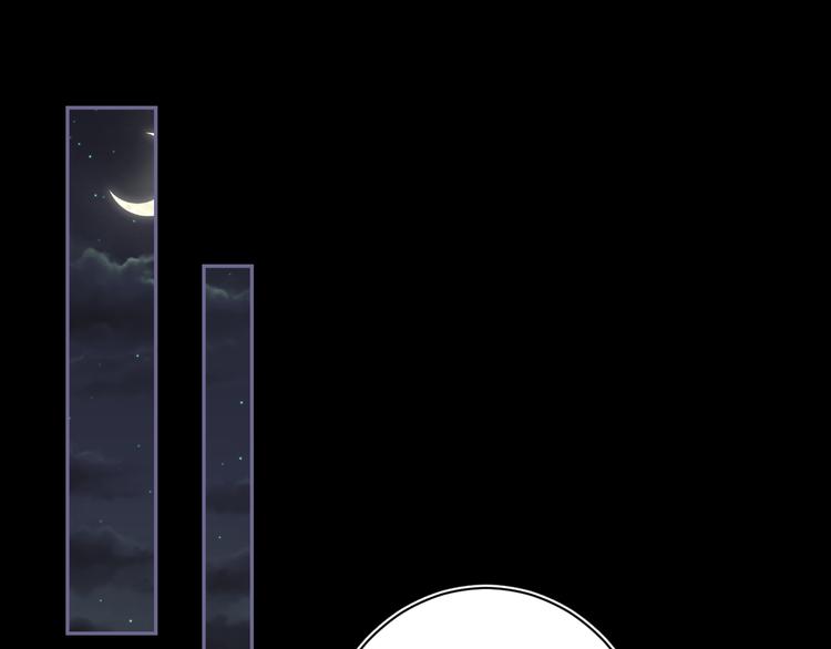 第29话 恨事21
