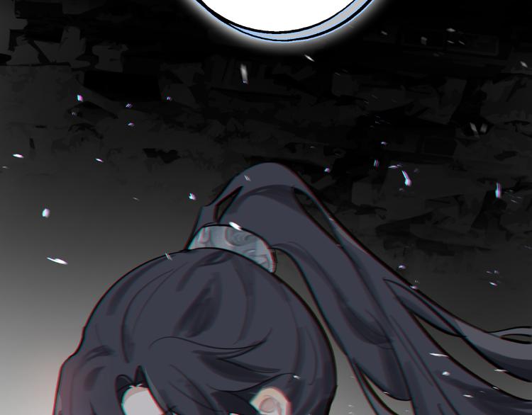 第35话 真情告白91