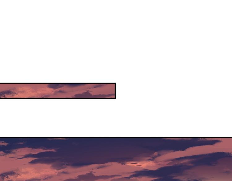 第12话  旧相识65
