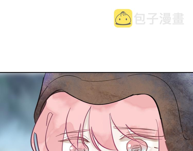第20话 怒面71