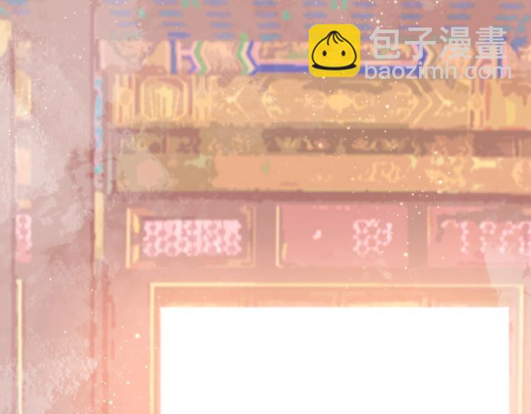 第4话 逃婚37