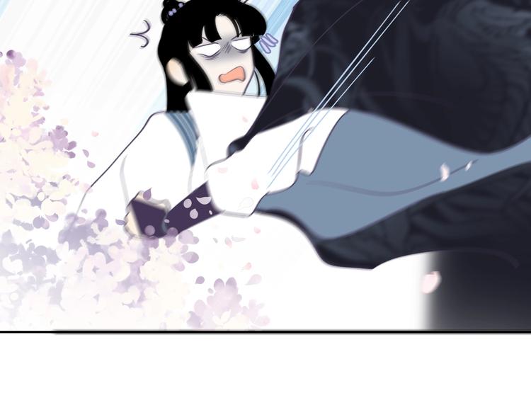 第12话  旧相识69