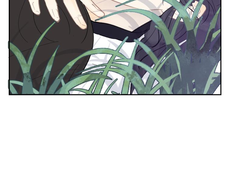 第17话 遇险62