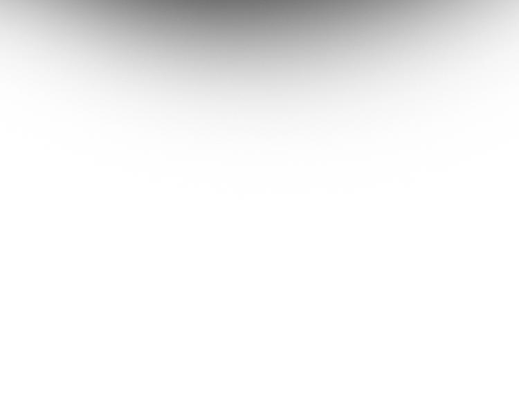 第6话 成婚111