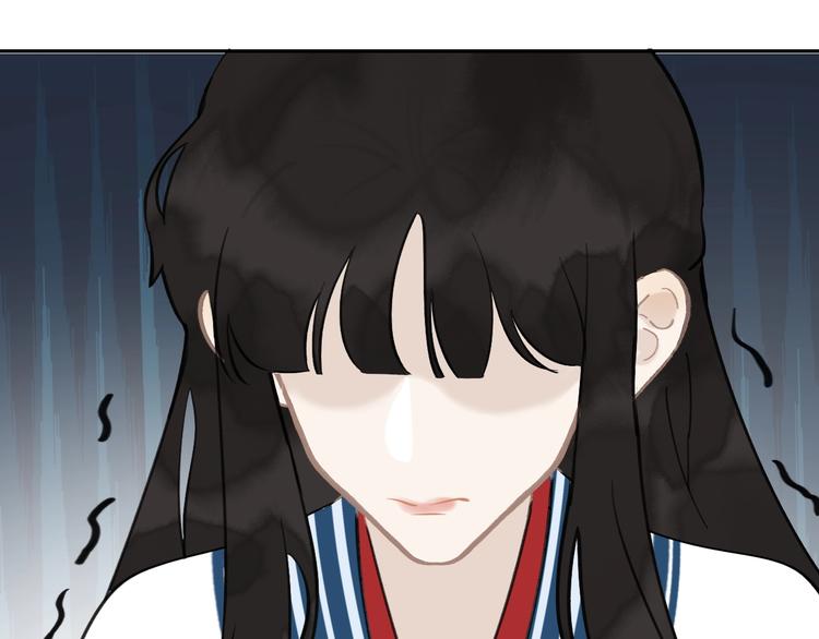 第11话 尴尬现场89