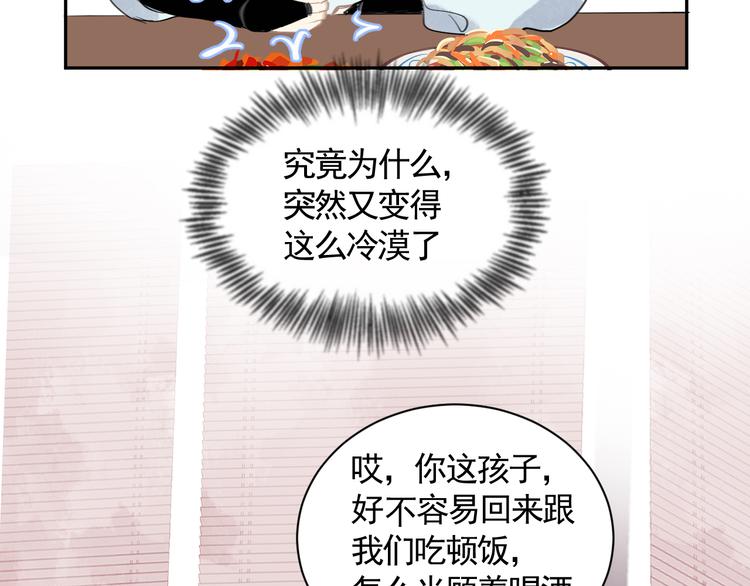 第38话 变数39