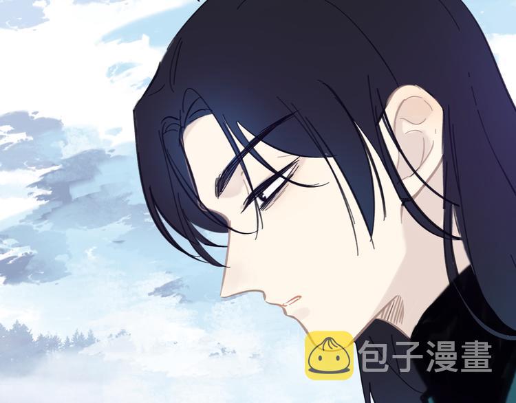 第24话 暗流涌动34