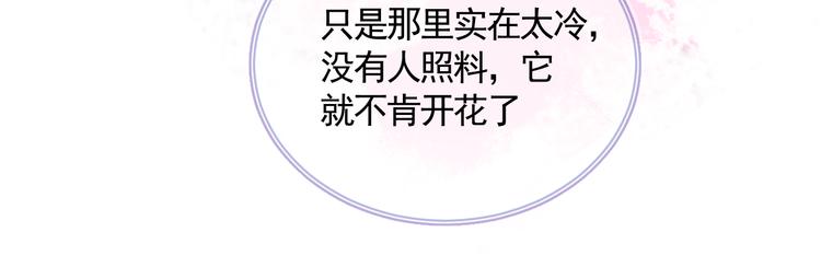 第39话 别离22