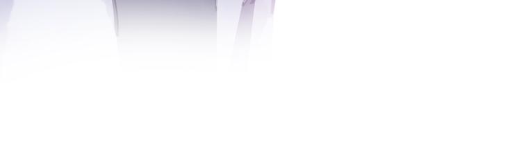 第39话 别离38