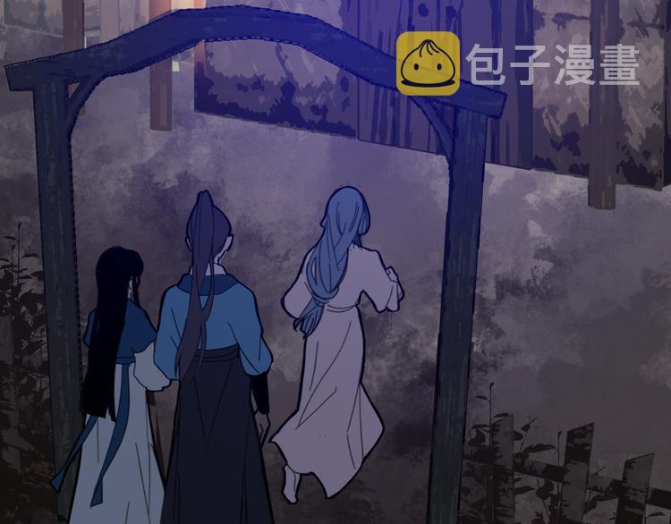 第28话 解救78