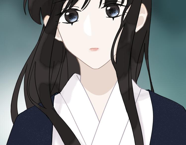 第21话 少女之心48