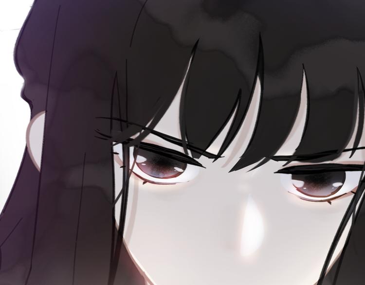 第20话 怒面41
