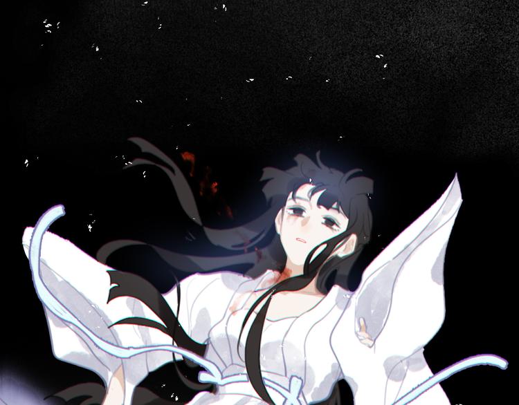 第35话 真情告白99