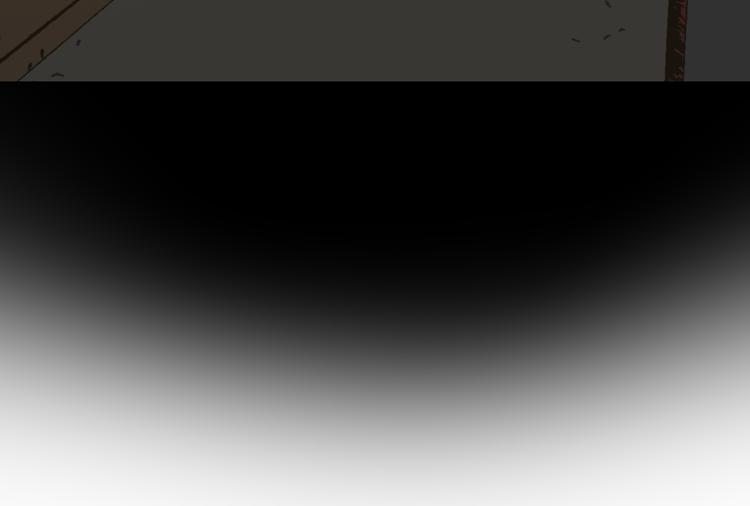 第30话 残酷世界97