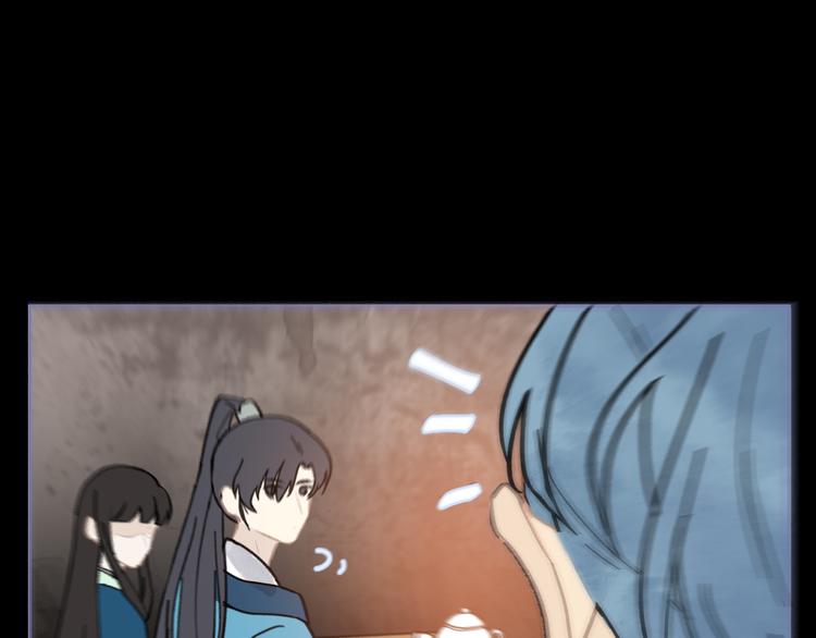 第28话 解救95