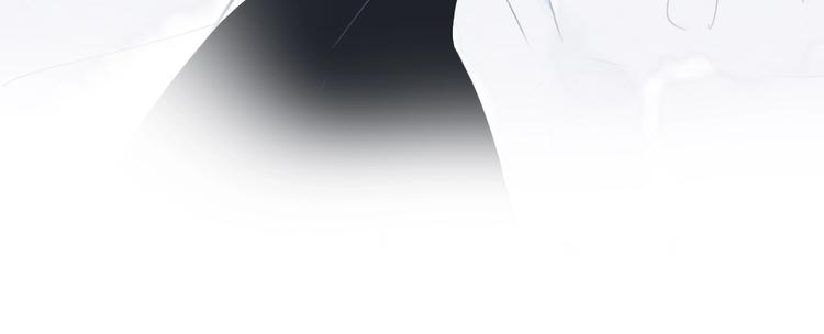 第12话  旧相识43
