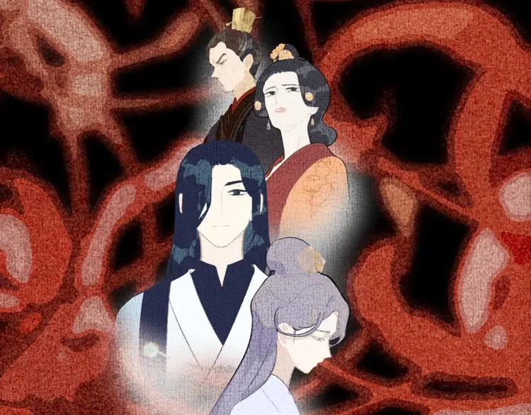 第41话 真情告白19