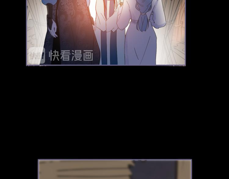 第29话 恨事23