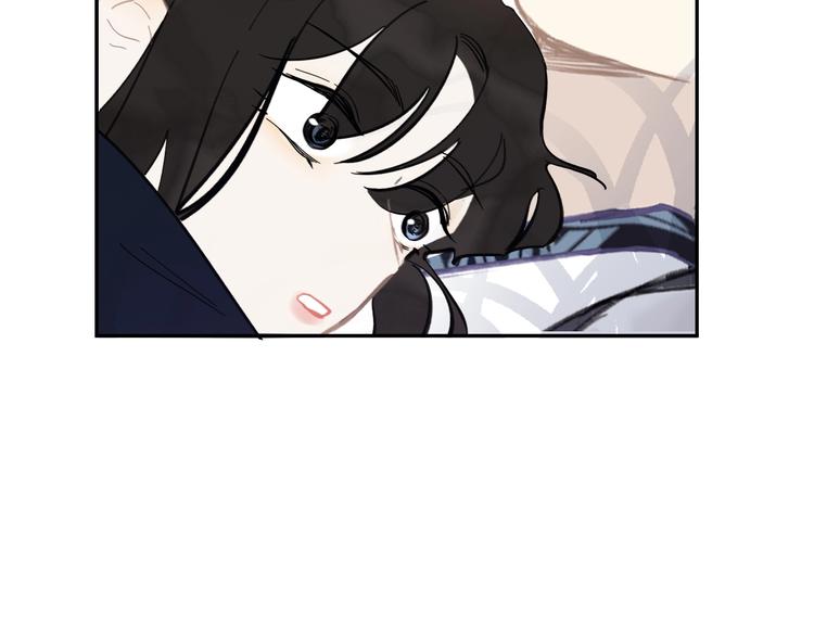 第17话 遇险60
