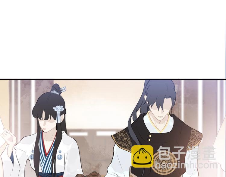 第7话 新婚燕尔43