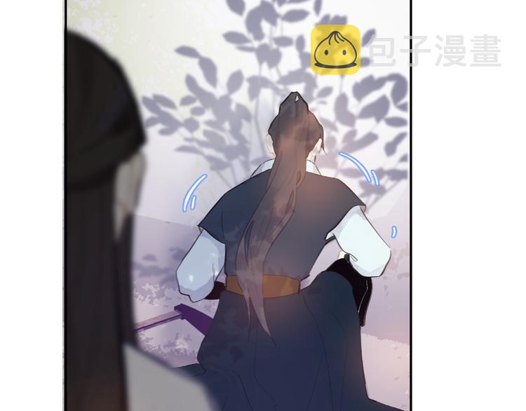 第39话 别离9
