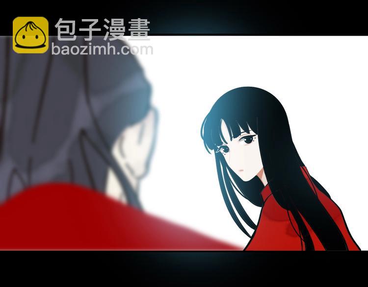 第6话 成婚91