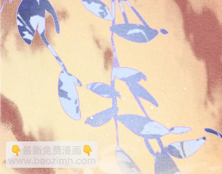 第40话 故地重游100